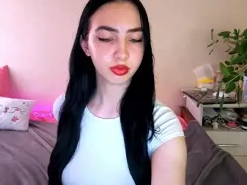 Chaturbate Sex Cam of wildkittenx_