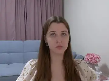 Chaturbate Private Sex Chat of agataaisitt
