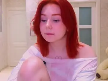 Chaturbate Private Sex Chat of hannah_lourens