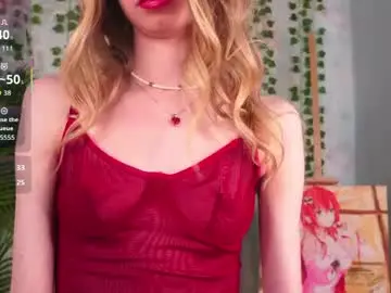 Chaturbate Live Porn of shelleyborom
