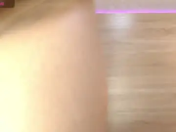 Chaturbate Best Webcam of ariilulpmar