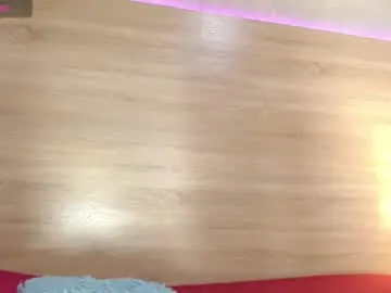 Chaturbate Free Live Porn of ariilulpmar