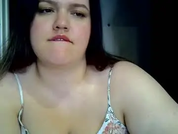 Chaturbate Live Sex of ashleyrosee_