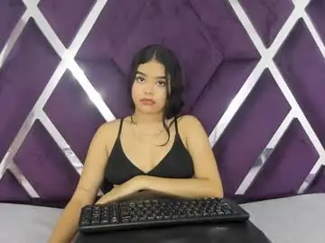 Chaturbate Adult Webcams of babycassasm