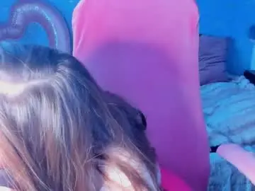 Chaturbate Live Porn of lolylaps12