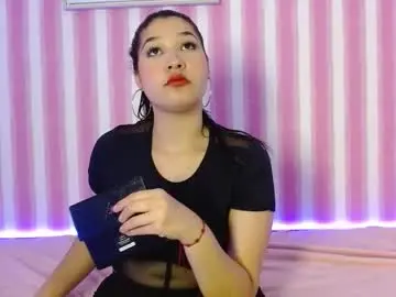 Chaturbate Adult Video Chat of sofia_rosse2