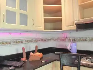 Chaturbate Best live sex cam show of amirajones