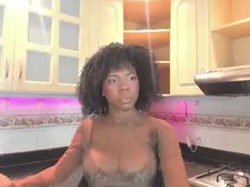 Chaturbate Watch Live Sex Cams of amirajones