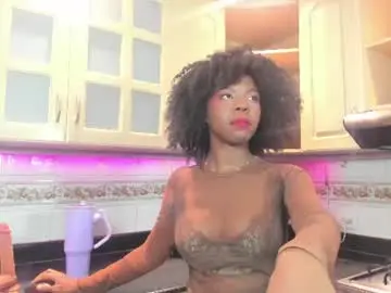 Chaturbate Live Porn of amirajones