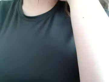 Chaturbate Free Porn Cam of annbelll