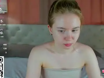Chaturbate Adult Video Chat of ida_lewiss