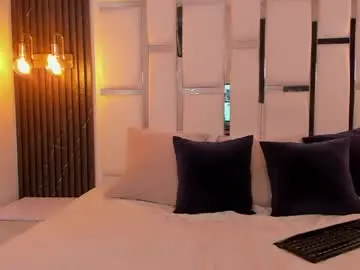 Chaturbate Live Porn of liily_evans_