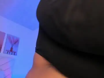 Chaturbate Live Porn of brianna_bigboobs