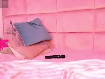 Chaturbate Private Sex Chat of janah_myers