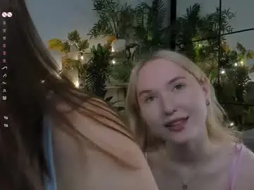 Chaturbate Private Sex Chat of lisaluve