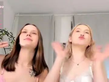 Chaturbate Best Webcam of lisaluve