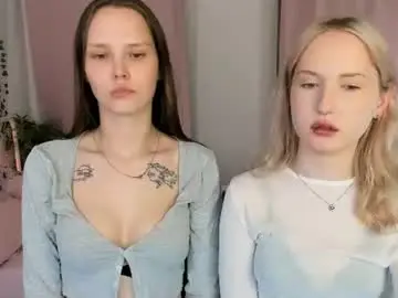Chaturbate Best Webcam of lisaluve