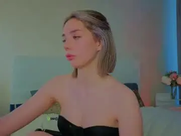 Chaturbate Adult Video Chat of ai__chan