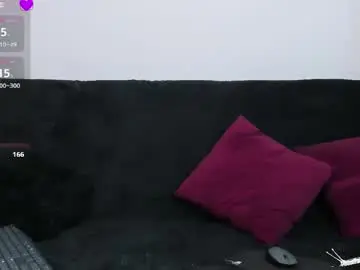 Chaturbate Adult Webcams of britney_rose13