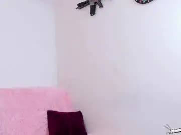 Chaturbate Adult Webcams of britney_rose13