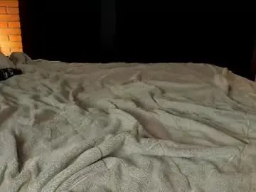 Chaturbate Private Sex Chat of rachel_rey