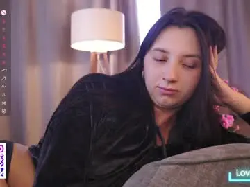 Chaturbate Watch Live Sex Cams of beauty_fuel