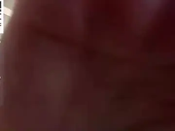 Chaturbate Watch Live Sex Cams of beauty_fuel