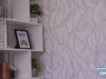 Chaturbate Free Porn Cam of beauty_fuel
