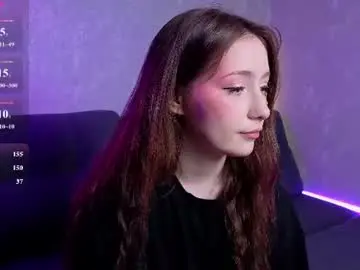 Chaturbate Adult Video Chat of lunarialive