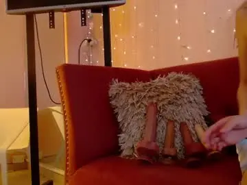 Chaturbate Best live sex cam show of spicy_kass