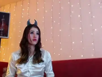 Chaturbate Free Porn Cam of spicy_kass