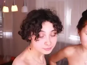 Chaturbate Free Live Porn of tenishal0ve