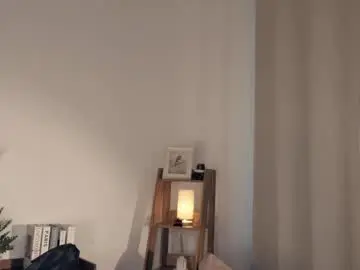 Chaturbate Nude Webcam of cutebrutality