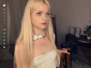Chaturbate Sex Cam of cutebrutality