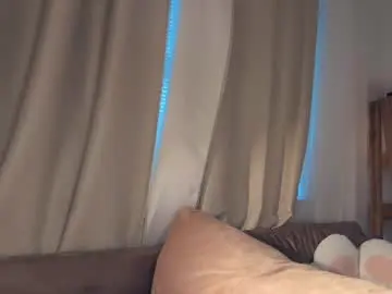 Chaturbate Nude Webcam of cutebrutality