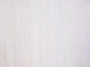 Chaturbate Watch Live Sex Cams of i_amlilithx