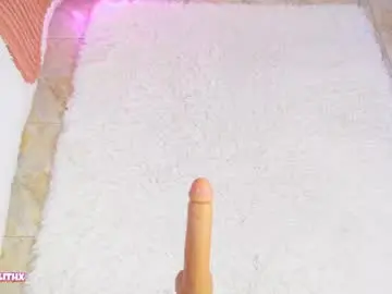Chaturbate Adult Webcams of i_amlilithx