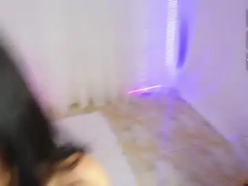 Chaturbate Sex Cam of i_amlilithx