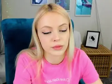 Chaturbate Sex Chat of katherineepierce