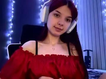 Chaturbate Watch Live Sex Cams of roxiepiurkowski