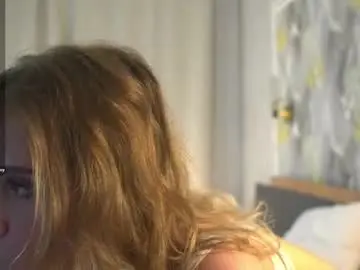Chaturbate Adult Webcams of toriedevoss