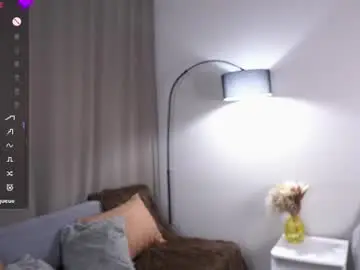 Chaturbate Live Sex Cam of willacrago