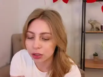 Chaturbate Sex Cam of cryme_river