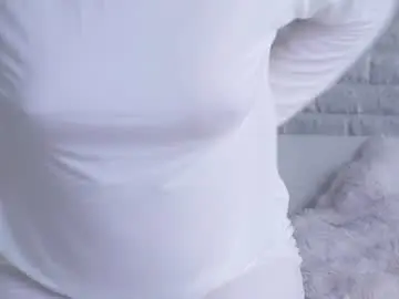 Chaturbate Free Porn Cam of maidabuoy