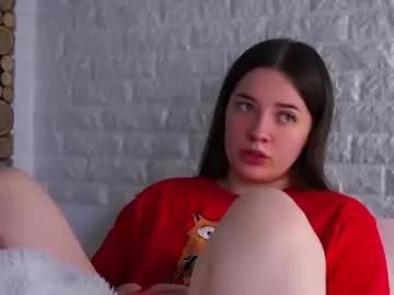 Chaturbate Adult Video Chat of maidabuoy