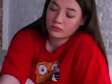 Chaturbate Free Live Porn of maidabuoy