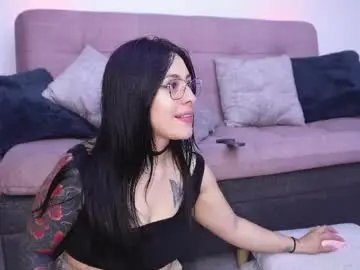 Chaturbate Live Sex of sophiiecums