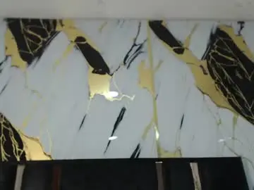 Chaturbate Sex Cam of lunaembercs