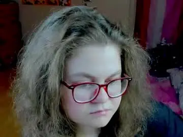 Chaturbate Free Live Porn of sashy_way