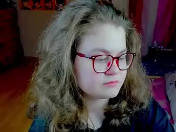 Chaturbate Free Live Porn of sashy_way